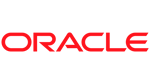 Oracle-logo