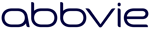 abbvie