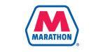 marathon